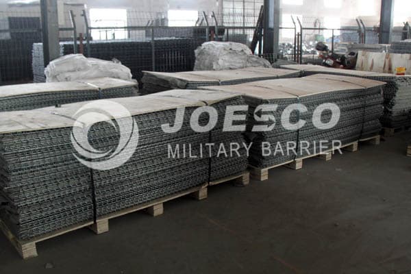 traffic barricades austin tx_barrier bastion_JOESCO